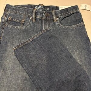 Gap Kids Jeans